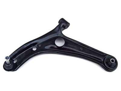 SWINGARM FRONT LOWER PART LEFT TOYOTA YARIS 4330809010 - milautoparts-fr.ukrlive.com