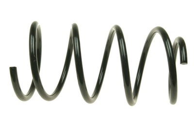 Пружина фото №1