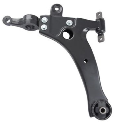 SWINGARM HYUNDAI XG SONATA IV KIA MAGENTIS OPTIMA FRONT LEFT - milautoparts-fr.ukrlive.com