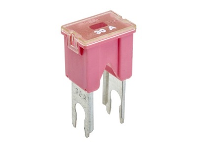 FUSES JAPVAL SMALL 30A - milautoparts-fr.ukrlive.com