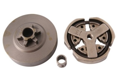 SPOJKA, VALEC, SPOJKOVÝ KÔŠ NAC SPS01-38 T38 3800