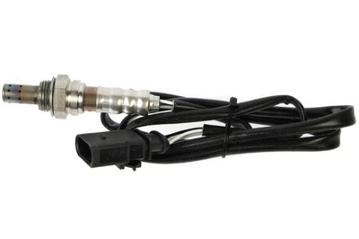 DE SONDE LAMBDA AUDI A4 B7 A6 VW TOUAREG 06E906265E - milautoparts-fr.ukrlive.com