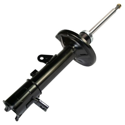 =amortyzatory kpl задняя hyundai coupe gk 2001- nowe! фото №1