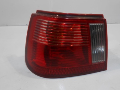 Лампа лівий задня крила seat ibiza ii fl lift фото №1