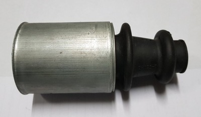 Original imperium 36562 набор защита, система рулевой фото №1