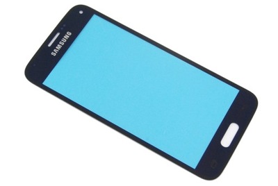 SAMSUNG Galaxy S5 SM-G900F G900 ekran dotyk SZYBKA
