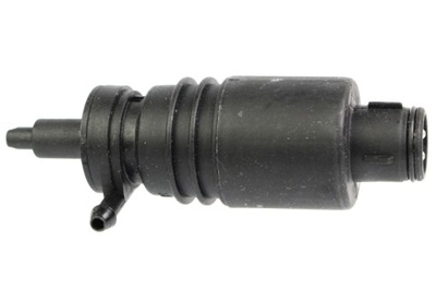 AUDI A4 B5 A6 C4 80 B4 100 PUMP WASHER - milautoparts-fr.ukrlive.com