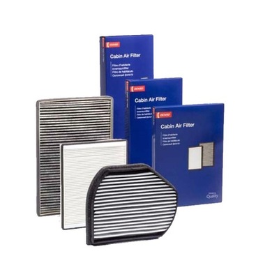 DENSO FILTRE CABINES - milautoparts-fr.ukrlive.com