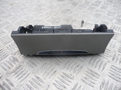 ASHTRAY VW PASSAT B6 - milautoparts-fr.ukrlive.com