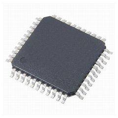 ATMEGA644A-AU mikrokontroler mikroprocesor TQFP44