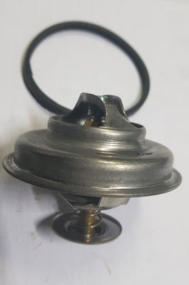 THERMOSTAT PEUGEOT 605 2.1D CITROEN XM 2.1D - milautoparts-fr.ukrlive.com