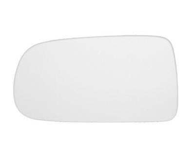 MAZDA 323 BJ 323F BJ PREMACY GLASS MIRRORS SFERY LE - milautoparts-fr.ukrlive.com