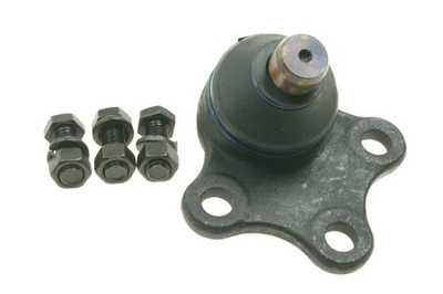 MAXGEAR 72-0402 AXLE SWIVEL ATTACHMENT / PROWADZACY - milautoparts-fr.ukrlive.com