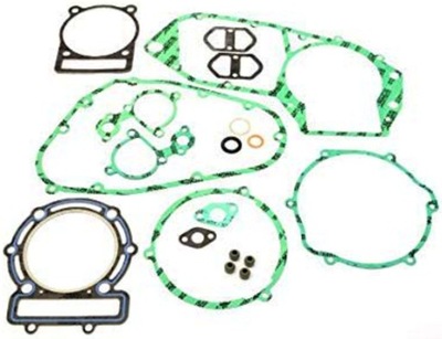 KLP DE GARNITURE HUSQVARNA TE 610 93-00 ÉTAT NOUVEAU - milautoparts-fr.ukrlive.com