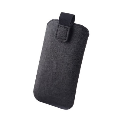 WSUWKA ETUI SAMSUNG S5230 AVILA S5300 Pocket