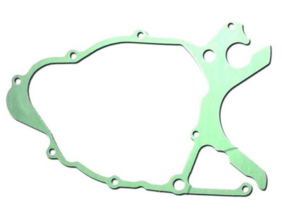 GASKET ELECTRIC GENERATOR YAMAHA TW 125 TRAILWAY 99-04 - milautoparts-fr.ukrlive.com