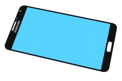 SAMSUNG Galaxy Note 3 - n9000 n9005 ekran szybka