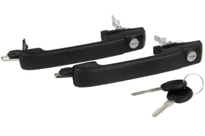 Me premium me-003555 фото №1