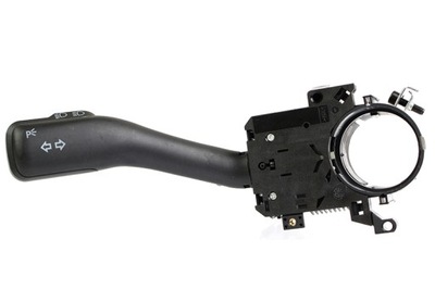 SWITCH SWITCH FOR SKODA FABIA OCTAVIA SUPERB - milautoparts-fr.ukrlive.com