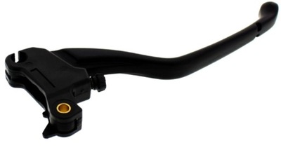 LEVER HANDLE BRAKES JMT KTM EXC 640 LC4 RALLY - milautoparts-fr.ukrlive.com