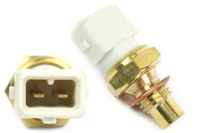 Датчик температури wody renault safrane rapid фото №1