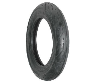 SCOOTER QUEST DELFIN 4T 2T TIRE 10 X 3.00 AWINA - milautoparts-fr.ukrlive.com