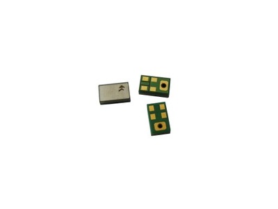 Mikrofon do Sony Ericsson Z320i Z610i