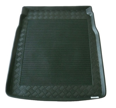 BMW 5 E60 SEDAN 2003-10 MAT BOOT ANTYPOS - milautoparts-fr.ukrlive.com