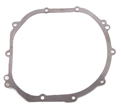 GASKET CLUTCH SET KAWASAKI ZX-6R 600 636 NINJA - milautoparts-fr.ukrlive.com