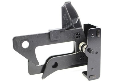 Замок капот капот mercedes e w212 2128800064 фото №1