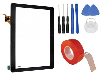DIGITIZER DOTYK SZYBKA EKRAN Lenovo Miix 300-10IBY