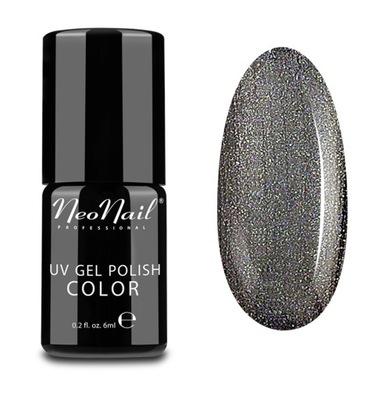 NeoNail Galaxy Glitter Lakier Hybrydowy 5013-1