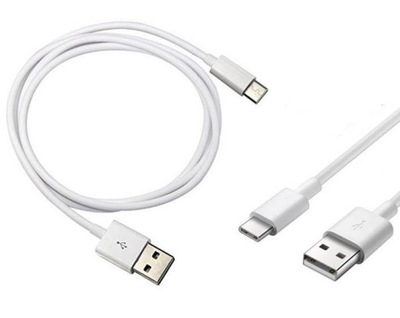 3m KABEL USB USB-C Huawei P9 P10 P20 Lite P30 Lite