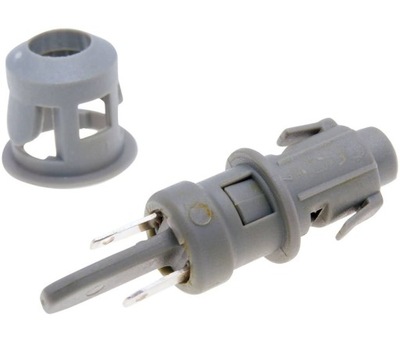 SENSOR STOP MALAGUTI F12 25 50 100 PHANTOM 94-011 - milautoparts-fr.ukrlive.com