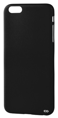 Etui Plecki OXO do iPhone 6 Plus 6s Plus