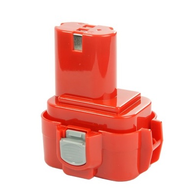 Bateria Akumulator do Makita 9,6V 9133 9135 9120 9122 9.6V 2Ah