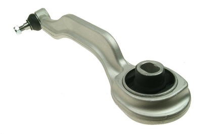 SWINGARM 501637 - milautoparts-fr.ukrlive.com