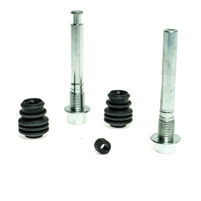 Направляющие болты суппорт перед citroen c4 aircross фото №1