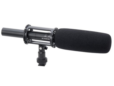 Mikrofon pojemnosciowy BOYA VM-1000N