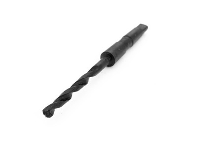 Wiertło na stożku NWKc fi. 6,5mm WERKO
