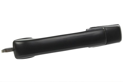 VW GOLF III 3 VENTO HANDLE EXTERIOR REAR REAR LP - milautoparts-fr.ukrlive.com