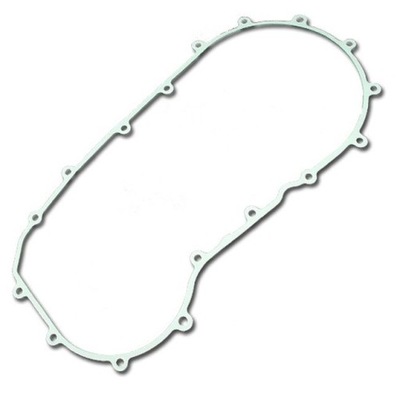 GASKET CLUTCH SET KAWASAKI VN-15 1500 A B 88-95 - milautoparts-fr.ukrlive.com