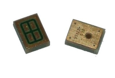 MIKROFON NOKIA 5220 5310 XM 6110 6220 6290 6500
