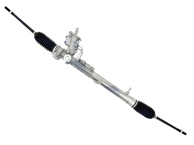 STEERING RACK STEERING RACK VW GOLF IV BORA 1996-1997 SEART LEON TOLEDO II - milautoparts-fr.ukrlive.com