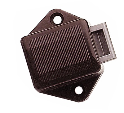 SERRURE MEBLOWY PUSH-LOCK MINI BRUN - milautoparts-fr.ukrlive.com