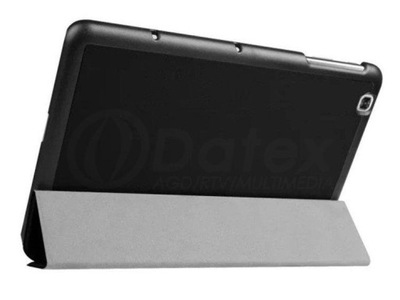 Etui LG G Pad 2 II 10.1 Smart Cover Pokrowiec V940