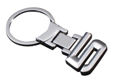 KEYRING BRYLOK FOR KEYS MITSUBISHI LAND ROVER MG - milautoparts-fr.ukrlive.com