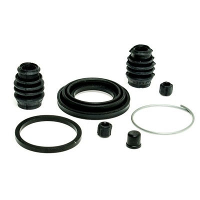 Ремкомплект задняя subaru impreza legacy outback 36mm фото №1