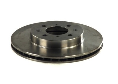 ROVER 200 400 45 25 CIVIC DISC BRAKE FRONT - milautoparts-fr.ukrlive.com