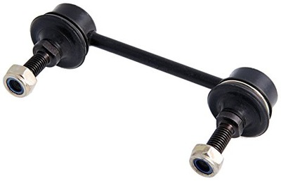 Nissan x-trail t30 2001- соединитель стабилизатора задняя фото №1